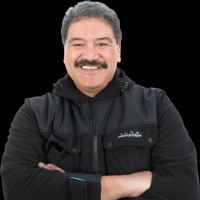 Charlie Tuhua