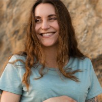 Julia Taber