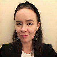 Oona Lammi