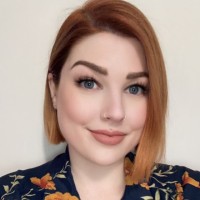 Alyce Johnston