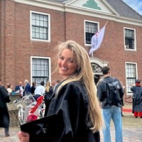 Laura Sophie Vogels