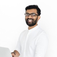 Aditya Kapoor