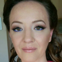 Marinela Kirova