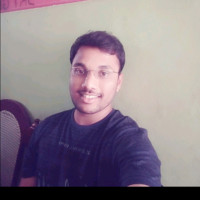 Manikanta Kotha