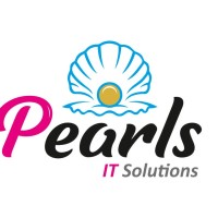 Pearls IT Solutions