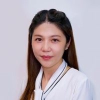 Amelia Yeung