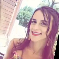 Mariana Nazario