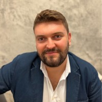 Tomáš Horčička