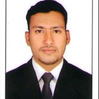 Suresh K Nambiar