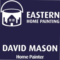 David Mason