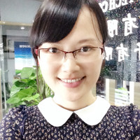 Ruby Zhang
