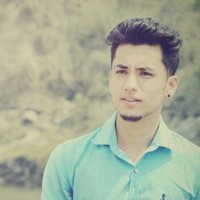 Gaurav Rawat
