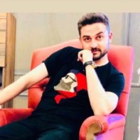 Wahid Yarzada