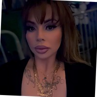 Esperanza Cruz