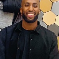 Abdulsamad A.