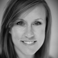 Mary D. Gavin, MS, RD