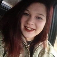 Abbey Delong