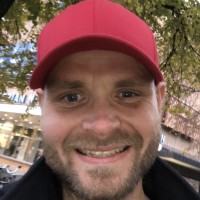 Christofer Andersson