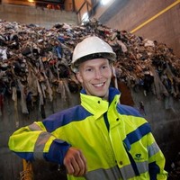 Mathias Bjurman