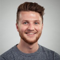 Alex Cormier