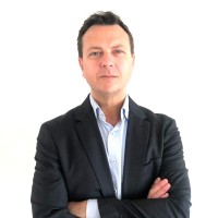 Massimo Rizzelli