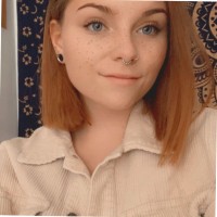Valentina Groß