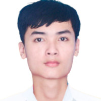 Trần Mạnh Hoàng