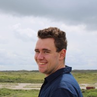 Thomas Klunder