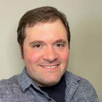 James Georgeson