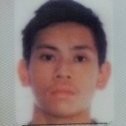 Jeffrey Dimaranan