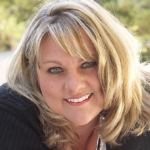 Brynne Edwards