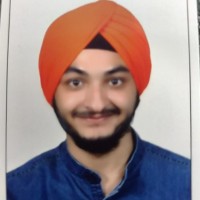 Karanpreet Singh