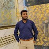 Sameer Ilyas