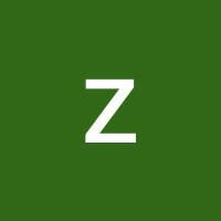 Zhavia Trec