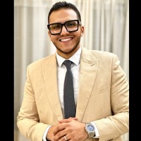 Tarek El-Sharbatly