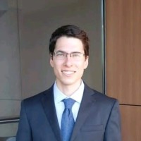 Fernando Ulloa Urrutia