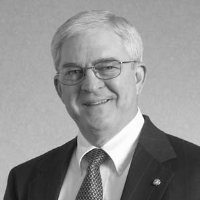 Howard Orr