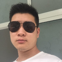 周诗文