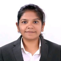 Srushti Dhanal