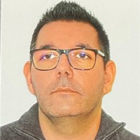Miguel Rodrigues Araujo