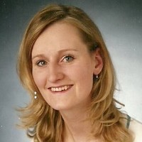 Romy Wichmann, Phd