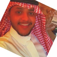 Bandar Alyami