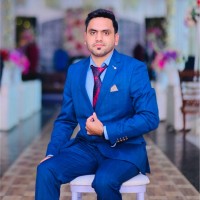 Arslan Ali