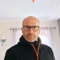 Sébastien Theron