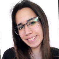 Yamila Valiente