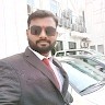 Swapnil Gundawar