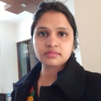 Neha Jain