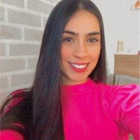 Mariana Tolosa