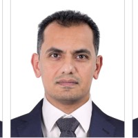 Aref Al-Kadi