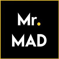 Thee Mrmad
